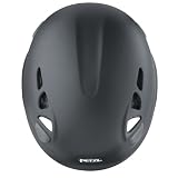 PETZL ELIOS CLIMBING HELMET - 2 - GREEN