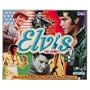 Elvis The Game