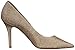 Nine West Women's Jackpot Fabric Dress Pump