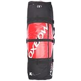 dimension bagage cabine lufthansa Oxbow Triton Arti