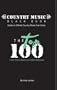 Black Book Guide to Official Country Music Fan Clubs: The Top 100