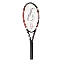 Gamma Sports CP-800 Tennis Racquet (1/8 Grip)