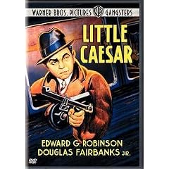 Little Caesar