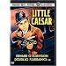 Little Caesar