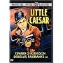 Little Caesar