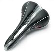 Serfas Performance RX Bicycle Saddle