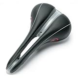 SerfasPerformanceRXBicycleSaddle