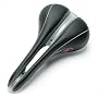 Serfas Performance RX Bicycle Saddle