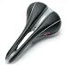 Serfas Performance RX Bicycle Saddle