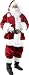 Click to Enlarge Image 417eFgwg1CL. SL75 Santa Claus Costume