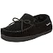 Bearpaw Women's 401-W Moc Slipper