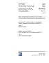 IEC 60245-4 Ed. 2.2 b:2004, Rubber insulated cables - Rated voltages up to and including 450/750 V - Part 4: Cords and flexible cables