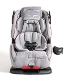 Safety 1st All-In-One Convertible Car Seat