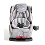 Safety 1st All-In-One Convertible Car Seat
