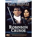 Robinson Cruso�