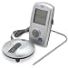 Weber 6438 Barbeque Digital Thermometer
