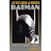 Justice League of America/Batman: The Stone King (Justice League of America: Batman)