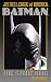 Search : Batman: The Stone King (Justice League of America)