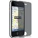New Privacy Screen Protector for Apple iPhone 3G AT&T
