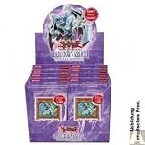 Eigenschaften Upper Deck 55057 / Yu-Gi-Oh! - Gladiator's Assault Special Edition