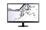 AOC e970Swn 54,6 cm (21,5 Zoll) LED-M...