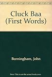 Cluck baa