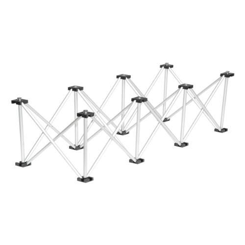 IntelliStage Step Platform Base (8