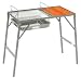 Landmann GRILLTISCH 80 X 47CM 0479
