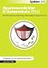 System Go! - Spurenvernichter & Datenschutz 2010 (3-Platz)