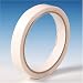 Gütermann / KnorrPrandell 7901105 - Doppelseitiges Klebeband transparent, 15mm