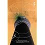 Lighthouse von Alison Moore