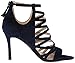 Nine West Women's Funkfresh Dress Sandal