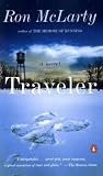 Traveler