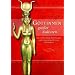 G�ttinnen gro�er Kulturen. Mit zahlreichen Abbildungen und Originalquellen aus 4000 Jahren