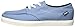Reef Men's Deck Hand 2 Fashion Sneaker