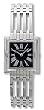 Movado Women's Esperanza Watch #0605348