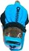 Zhu Zhu Pets Hamster Outfit Wet Suit and Swim Mask