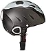Lucky Bums Snow Sport Helmet