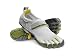 [ビブラム]Vibram FiveFingers Bikila Grey Palm