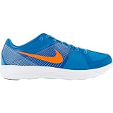 Produkt-Bild: Nike LunaRacer+ BLAU 324909481