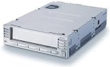 Freecom DLT-V4 26355 Internal SATA 160-320GB Quantum