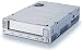 Freecom TapeWare DLT V4i - Tape drive - DLT ( 160 GB / 320 GB ) - DLT-V4 - Serial ATA/USB - internal - 5.25