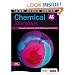Salters Advanced Chemistry: AS Chemical Storylines, 3rd edition