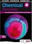 Salters Advanced Chemistry: AS Chemical Storylines, 3rd edition