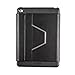 Otterbox SYMMETRY SERIES FOLIO iPad Air 2 Case - Frustration Free Packaging - BLACK
