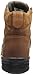Wolverine Men's Wolverine Work Boot