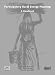 Participatory Rural Energy Planning at Amazon: 417eKeIdd1L._SL75_