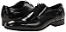 Kenneth Cole New York Men's About Face Book Oxford