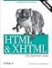 HTML & XHTML: The Definitive Guide (Definitive Guides)