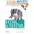 HTML & XHTML: The Definitive Guide (6th Edition)